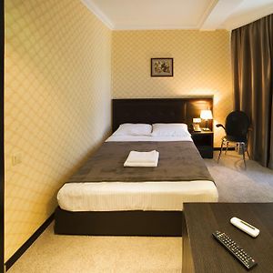 Standard Room with 1 Single Bed